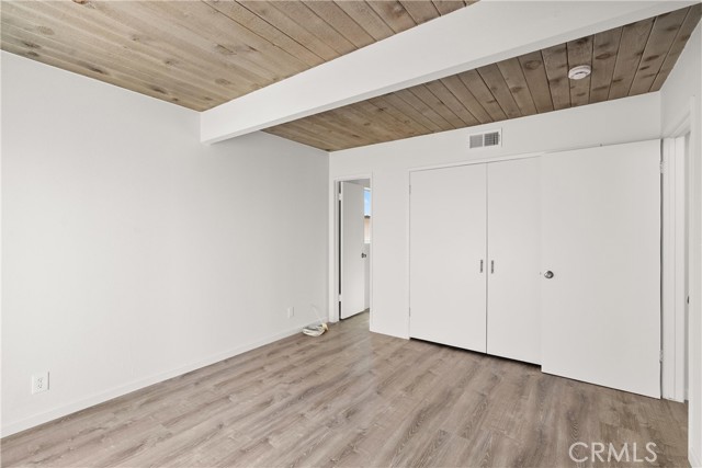 Detail Gallery Image 15 of 29 For 255 Prospect St, Newport Beach,  CA 92663 - 2 Beds | 2 Baths
