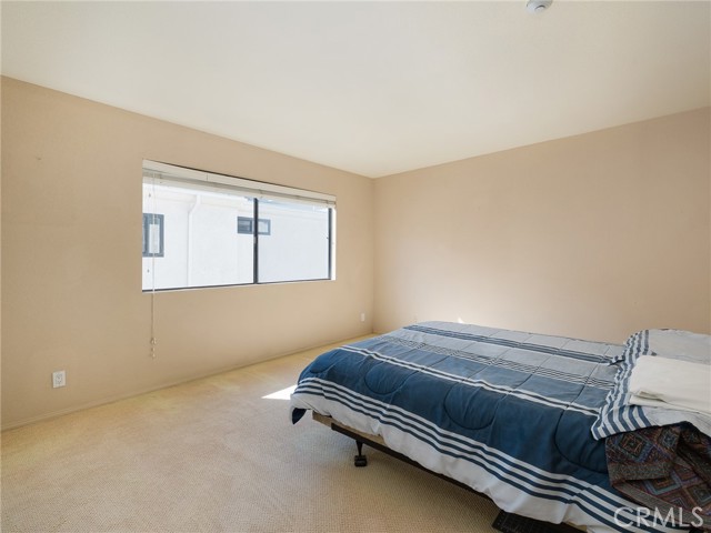 312 Diamond Street, Redondo Beach, California 90277, 2 Bedrooms Bedrooms, ,2 BathroomsBathrooms,Residential,For Sale,Diamond,SB24078117