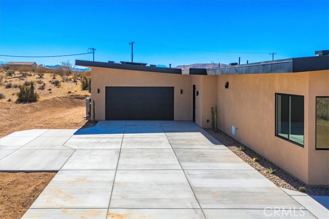 Detail Gallery Image 30 of 58 For 4273 Inez Ave, Yucca Valley,  CA 92284 - 3 Beds | 2 Baths