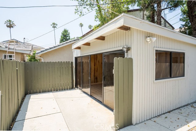 Detail Gallery Image 47 of 51 For 1217 Saint Charles, Alhambra,  CA 91801 - – Beds | – Baths