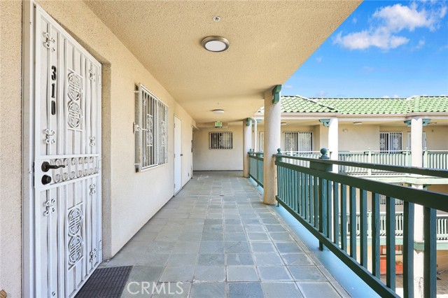 Detail Gallery Image 5 of 24 For 321 N Orange Ave #310,  Monterey Park,  CA 91755 - 2 Beds | 2 Baths