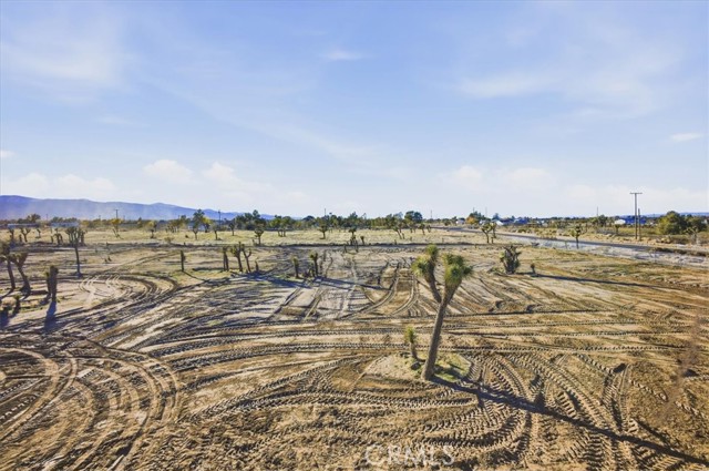 Detail Gallery Image 30 of 30 For 12076 Lager Rd, Phelan,  CA 92371 - 4 Beds | 2 Baths