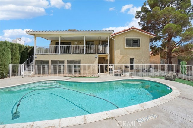 Detail Gallery Image 48 of 65 For 14753 Blue Grass Dr, Helendale,  CA 92342 - 3 Beds | 3 Baths