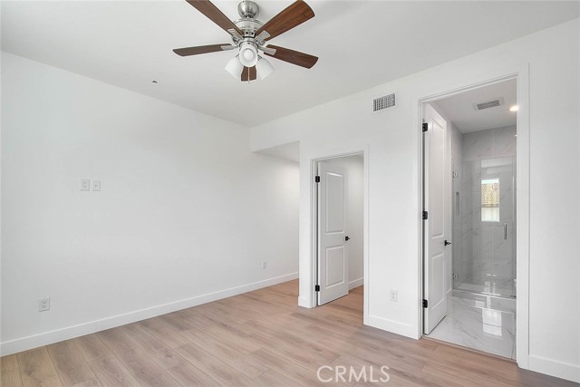 Detail Gallery Image 30 of 33 For 7341 9th St #5,  Buena Park,  CA 90621 - 2 Beds | 2 Baths