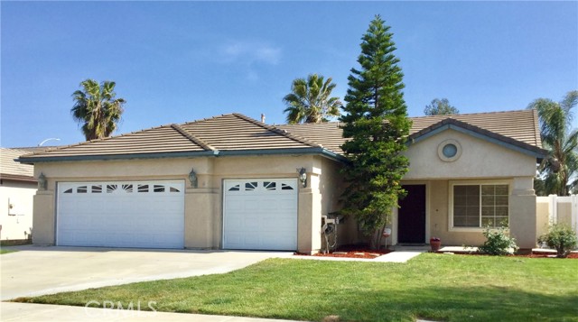 31379 Rivera Street, Winchester, CA, 92596 31379 Rivera Street, Winchester, CA, 92596