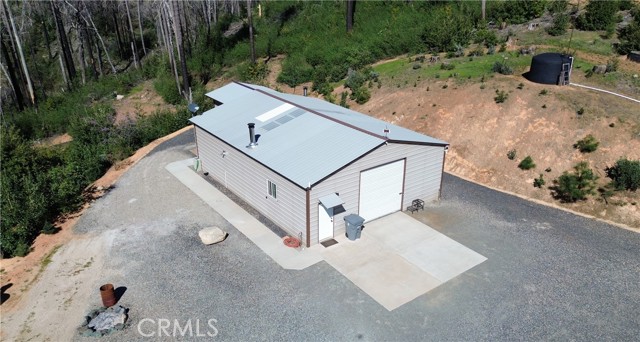 Detail Gallery Image 20 of 44 For 11691 Oro Quincy Hwy, Berry Creek,  CA 95916 - 2 Beds | 1 Baths