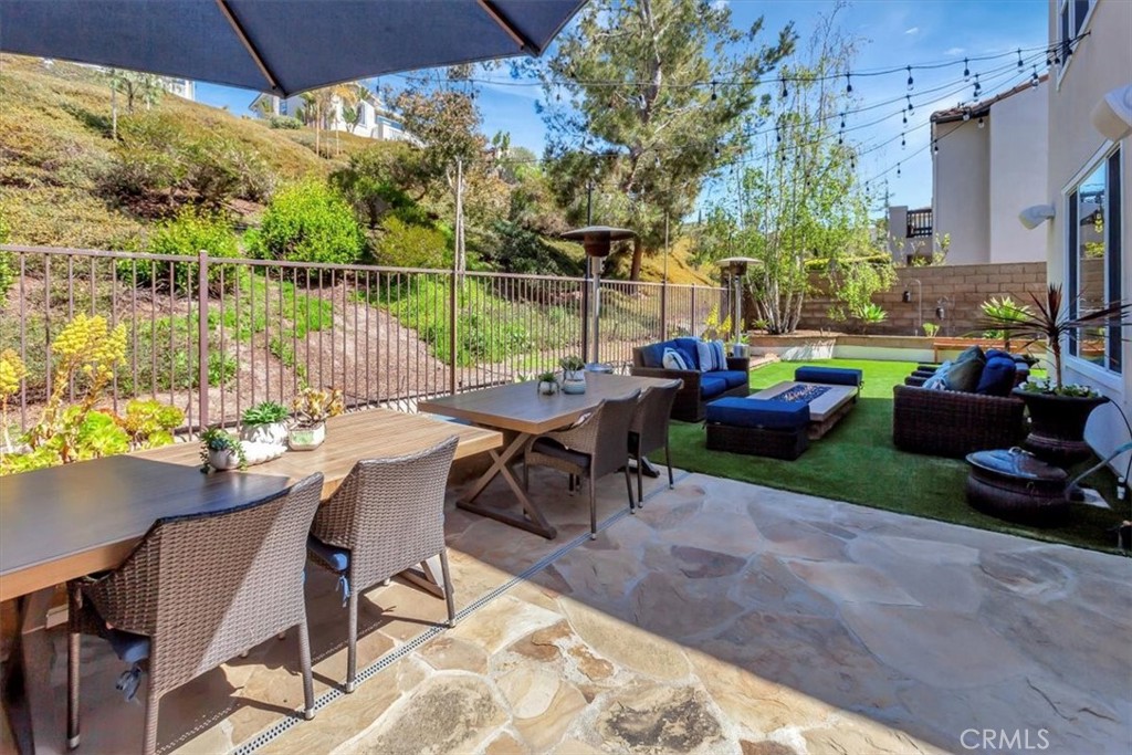 MLS #OC25089089 img 38