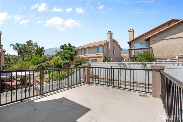 Detail Gallery Image 19 of 42 For 11542 Lomello Way, Rancho Cucamonga,  CA 91701 - 4 Beds | 2/1 Baths