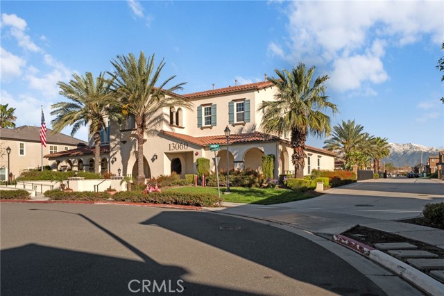 Detail Gallery Image 37 of 40 For 6064 Snapdragon, Corona,  CA 92880 - 4 Beds | 2/1 Baths