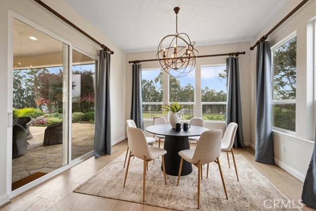 Detail Gallery Image 16 of 45 For 1804 Tomas Ct, Nipomo,  CA 93444 - 3 Beds | 2/1 Baths