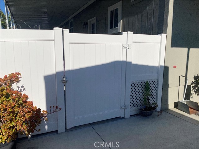 Detail Gallery Image 23 of 34 For 4901 Green River Rd #268,  Corona,  CA 92878 - 4 Beds | 2 Baths