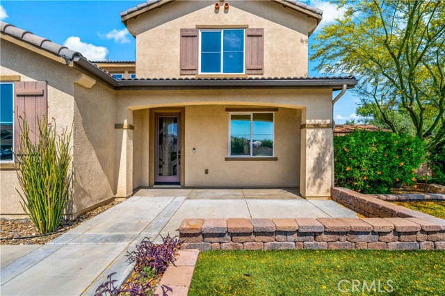 35646 Athena Court, Winchester CA: https://media.crmls.org/medias/af91b743-6d03-4b3c-bda0-8cbeaed4fdbe.jpg