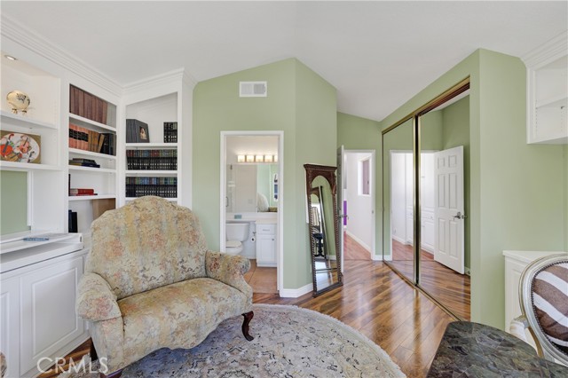 Detail Gallery Image 28 of 33 For 69 Conch Reef, Aliso Viejo,  CA 92656 - 2 Beds | 2/1 Baths