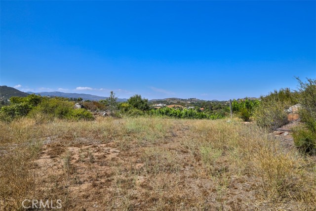 0 Via Herradura, Murrieta CA: https://media.crmls.org/medias/af91cbaf-82d5-4f5f-8b6a-7cbaf6492eb0.jpg