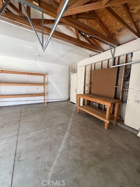 Detail Gallery Image 23 of 26 For 1055 Sundew, San Jacinto,  CA 92582 - 4 Beds | 2 Baths