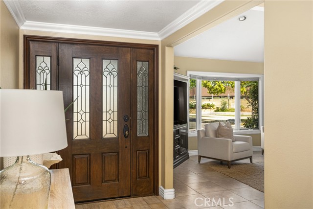 Detail Gallery Image 4 of 39 For 3158 N Beechwood St, Orange,  CA 92865 - 4 Beds | 2 Baths