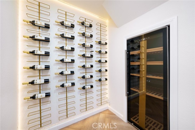 Detail Gallery Image 15 of 22 For 3823 via Manzana, San Clemente,  CA 92673 - 5 Beds | 4 Baths