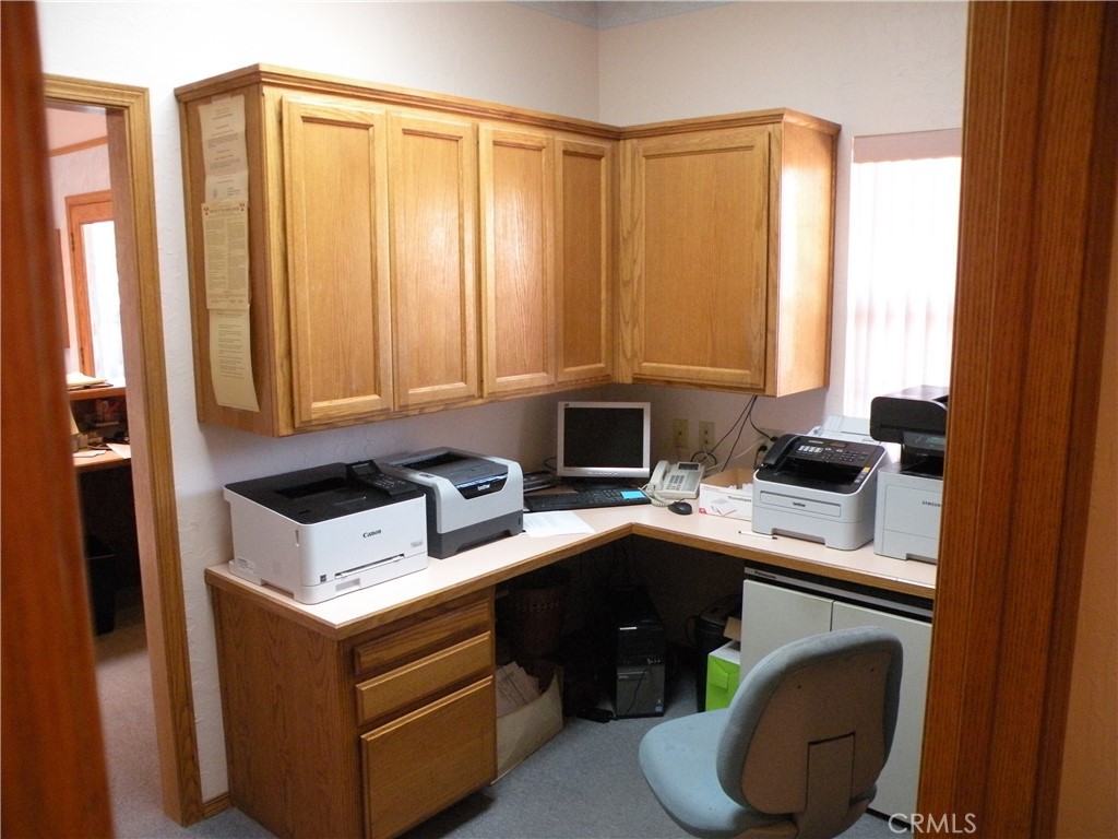 MLS #PI25216616 image #14