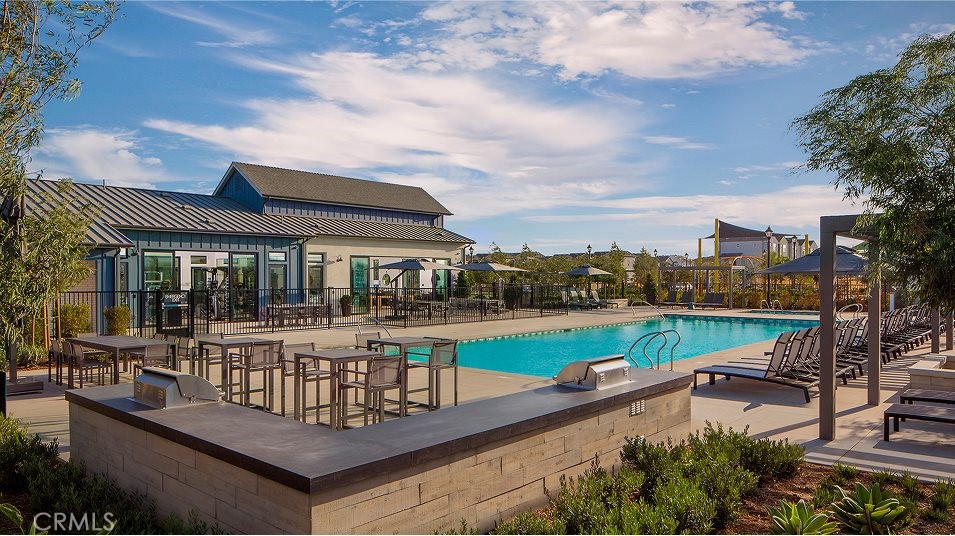 MLS #SW25114844 img 20