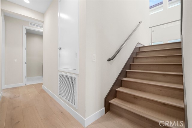 Detail Gallery Image 24 of 37 For 1155 Poppy Ct, Montebello,  CA 90640 - 5 Beds | 5 Baths