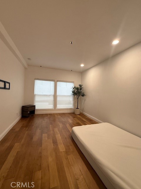 Detail Gallery Image 29 of 32 For 12011 Goshen #104,  Los Angeles,  CA 90049 - 2 Beds | 3 Baths