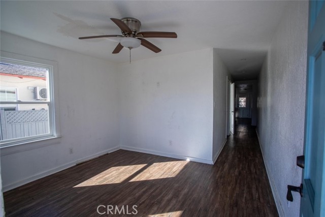 Front Image Thumbnail for CRSR26008451