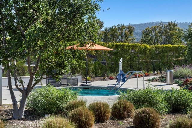 Detail Gallery Image 45 of 56 For 27659 S Rosewood Ln, San Pedro,  CA 90732 - 4 Beds | 3/1 Baths