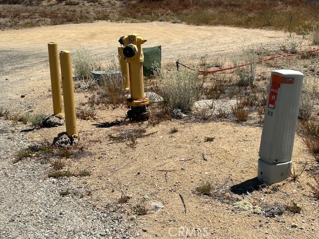 0 Vista Del Bosque, Murrieta CA: https://media.crmls.org/medias/af926bd4-8d5c-487f-a514-1fb3a3496d85.jpg