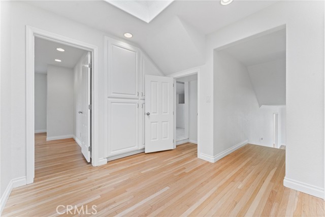 12172 Woodlawn Avenue, North Tustin CA: https://media.crmls.org/medias/af927f18-36b7-4a40-86bb-fa96f1ff686c.jpg
