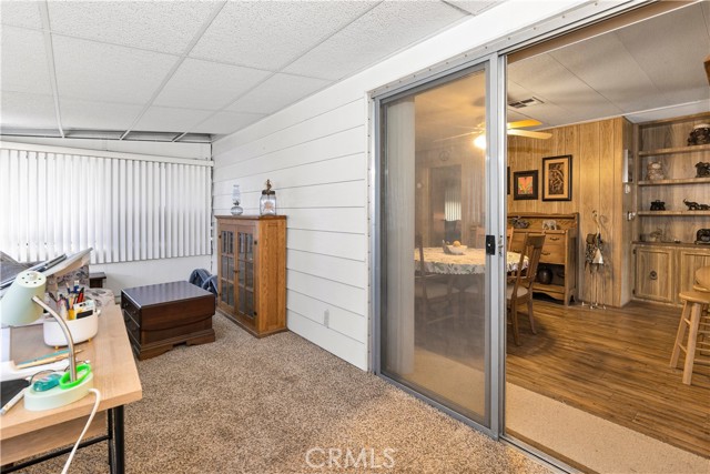 Detail Gallery Image 19 of 40 For 2230 Lake Park #170,  San Jacinto,  CA 92583 - 2 Beds | 2 Baths