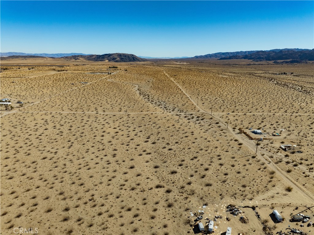 MLS #JT25236407 image #13