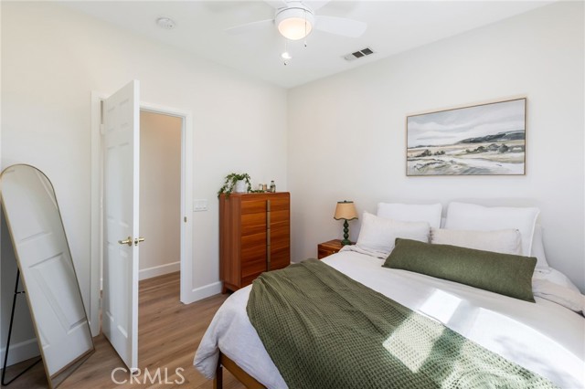 Detail Gallery Image 38 of 58 For 1 Tarleton, Ladera Ranch,  CA 92694 - 3 Beds | 2/1 Baths