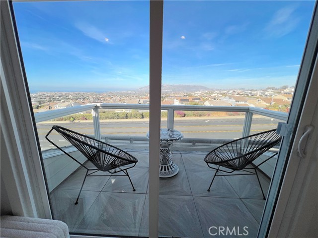 Detail Gallery Image 48 of 56 For 24105 Gourami Bay, Dana Point,  CA 92629 - 3 Beds | 2/1 Baths