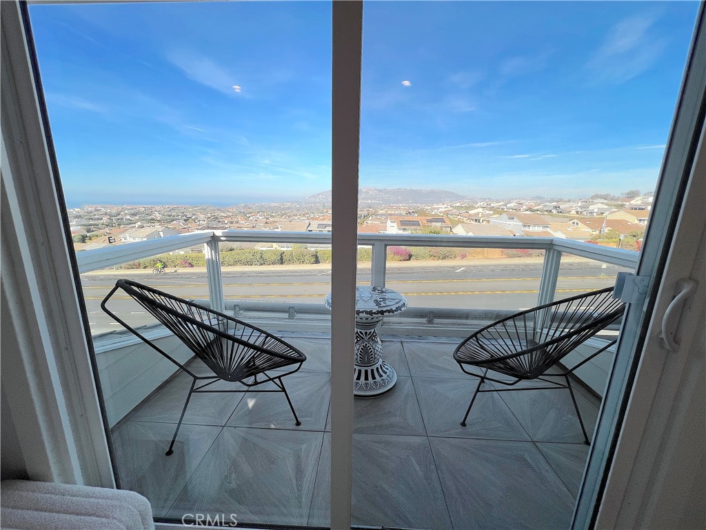 MLS #OC25259682 image #47