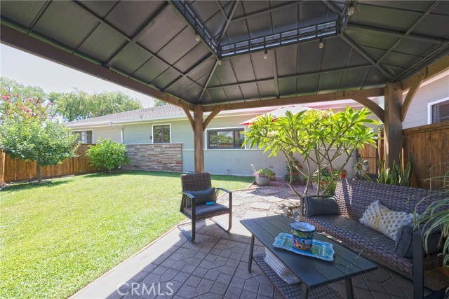 Image 39 of 62 For 701 Valley View Drive