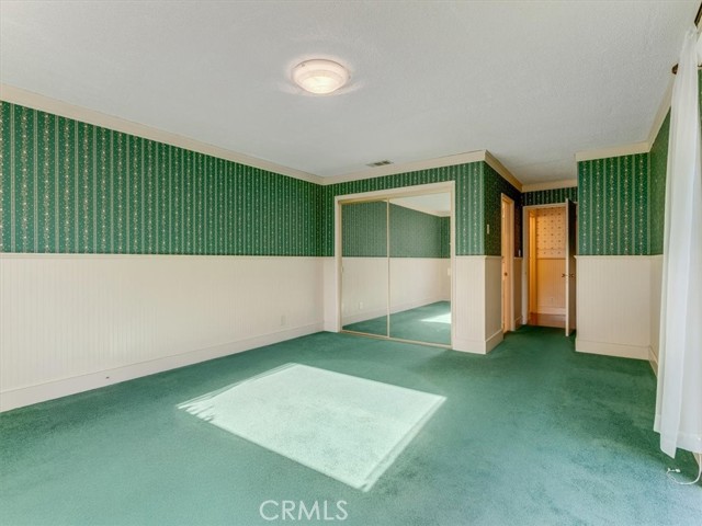 MLS #SC25266240 image #25