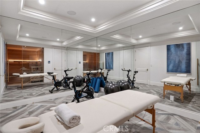 16630 Oldham Place, Encino CA: https://media.crmls.org/medias/af92b109-f3e0-429f-a55c-c6f0b2d9c6b3.jpg