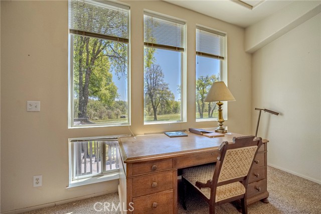 Detail Gallery Image 19 of 54 For 5857 Schilling, Coulterville,  CA 95311 - 3 Beds | 2 Baths