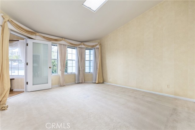 Detail Gallery Image 31 of 58 For 173 Sandpiper Lane, Morro Bay,  CA 93442 - 3 Beds | 2/1 Baths