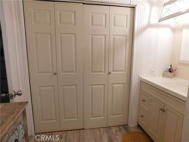 Detail Gallery Image 33 of 53 For 10350 Baseline #55,  Alta Loma,  CA 91701 - 3 Beds | 2 Baths