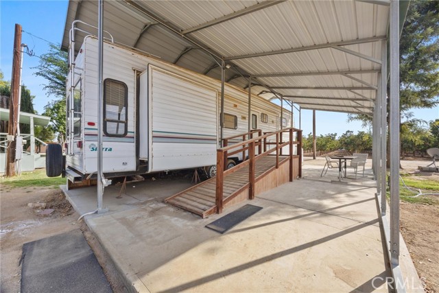 Detail Gallery Image 64 of 73 For 30751 Sharp, Shafter,  CA 93263 - 3 Beds | 2 Baths