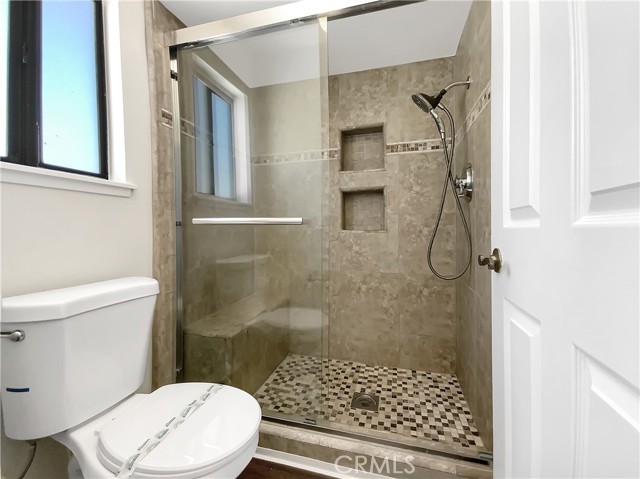 3012 Steeple Chase Drive, Chino Hills CA: https://media.crmls.org/medias/af92d51c-ac2a-438b-9c25-332653af9418.jpg