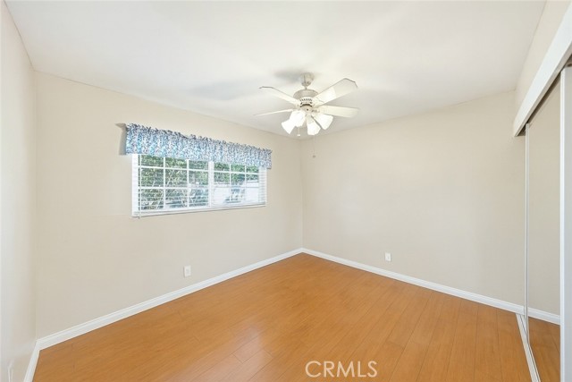 Detail Gallery Image 27 of 40 For 16321 Sugargrove Dr, Whittier,  CA 90604 - 3 Beds | 2 Baths