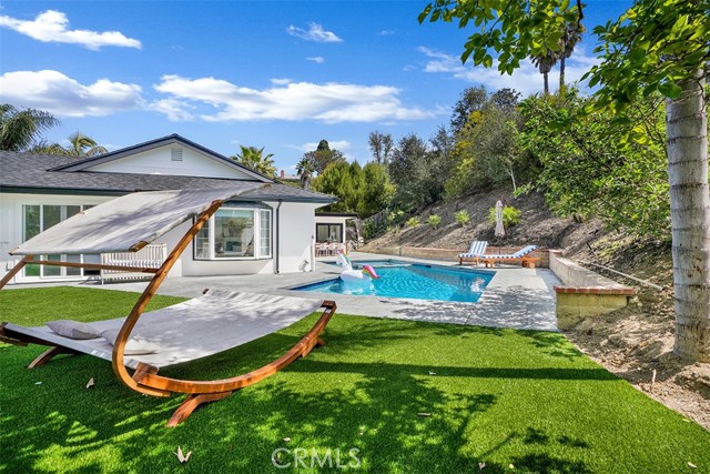 Detail Gallery Image 54 of 55 For 29362 via Acaso Dr, Laguna Niguel,  CA 92677 - 4 Beds | 3 Baths