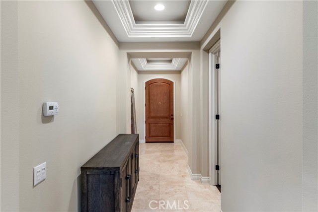 Af92f8bc Ae56 4f5f Ac9b 450413982fc5