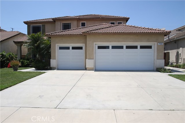 7145 Wild Lilac Court, Eastvale, CA 92880