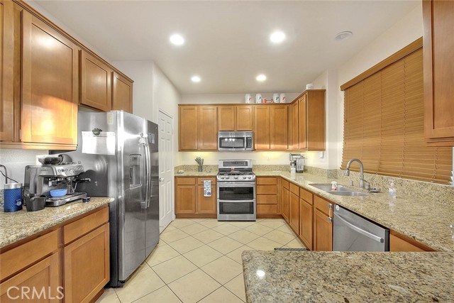 Detail Gallery Image 19 of 57 For 1343 Comfrey Leaf Drive, Beaumont,  CA 92223 - 4 Beds | 3 Baths