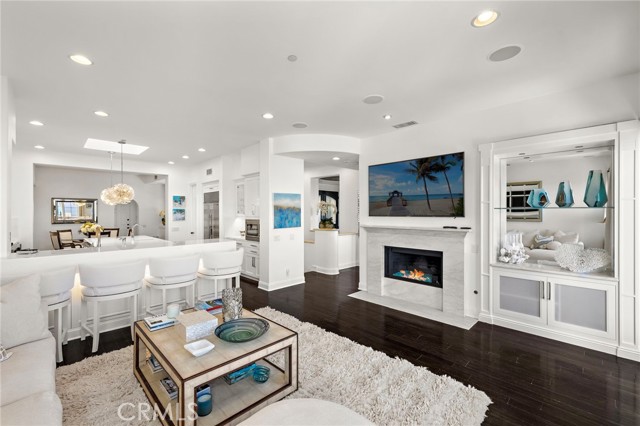 Detail Gallery Image 12 of 47 For 20 Sidra, Newport Coast,  CA 92657 - 4 Beds | 4/1 Baths