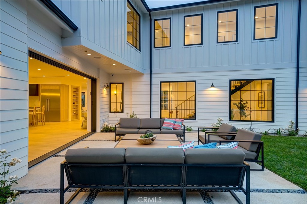 Af92Fe4E 6A4F 40D2 94F9 A4E5206Fbb27 6376 Nancy, Westchester, Ca 90045 &Lt;Span Style='BackgroundColor:transparent;Padding:0Px;'&Gt; &Lt;Small&Gt; &Lt;I&Gt; &Lt;/I&Gt; &Lt;/Small&Gt;&Lt;/Span&Gt;