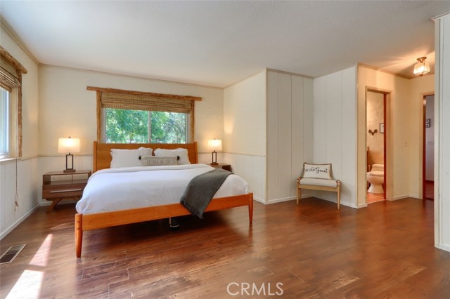 5621 Ponderosa Court, Mariposa CA: https://media.crmls.org/medias/af93118a-491a-445a-a793-b05cbe7dc2d9.jpg